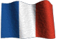 logo French