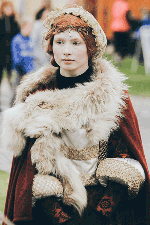 Photo by Nick Karvounis