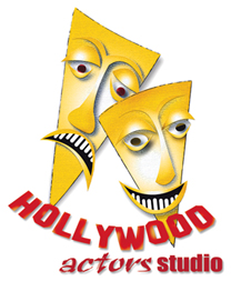 Hollywood Actors Studio Personal Development