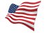 logo USA